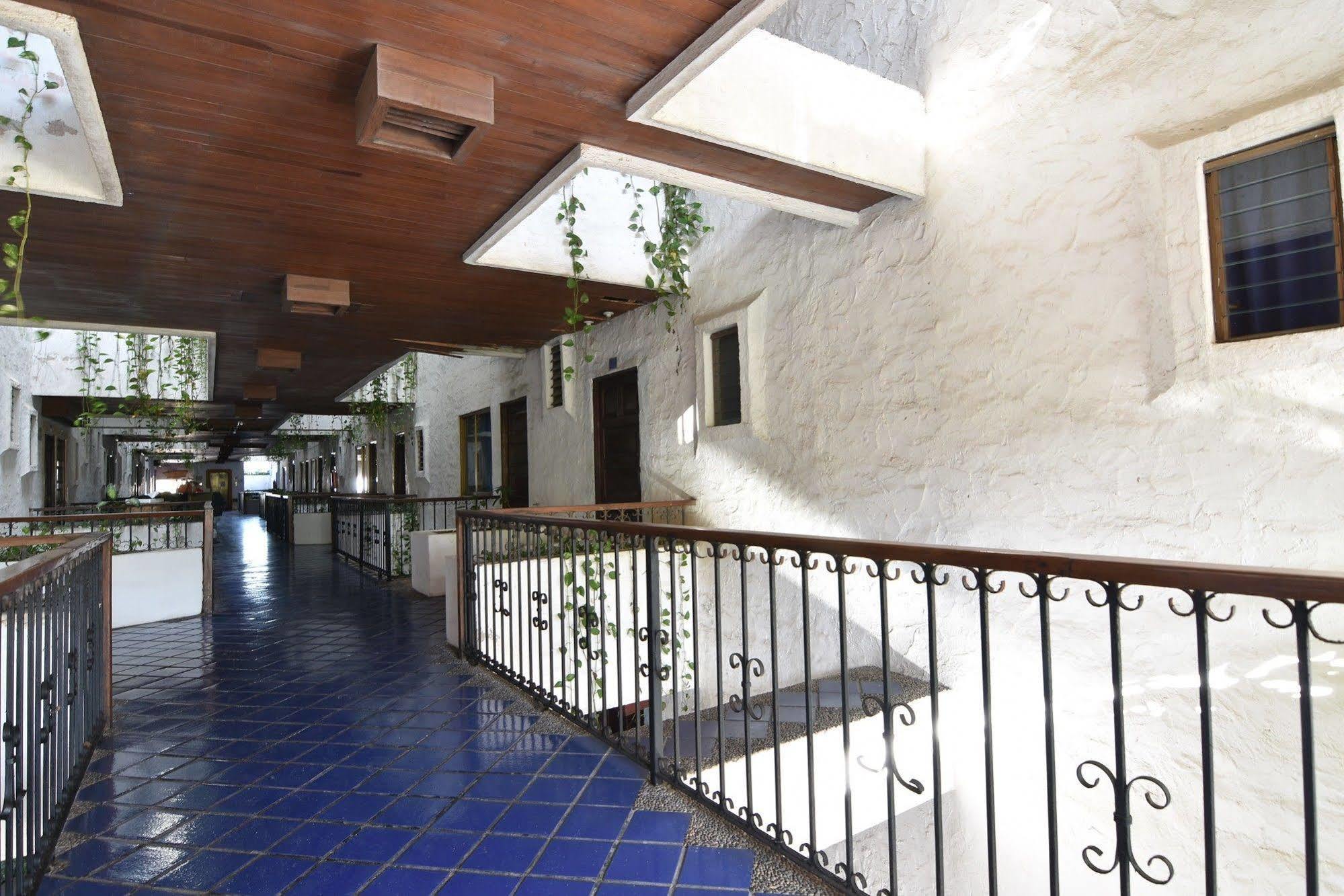 Hotel Suites Del Sol Puerto Vallarta Exterior foto